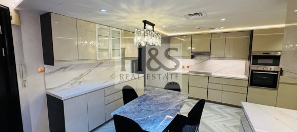 4 bedrooms Penthouse in Dubai Marina, UAE No. 103582 17