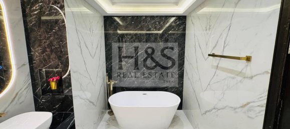 4 bedrooms Penthouse in Dubai Marina, UAE No. 103582 11