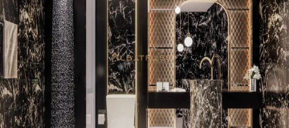 1 غرف نوم شقة في Jumeirah Village Triangle, UAE رقم 8842 11