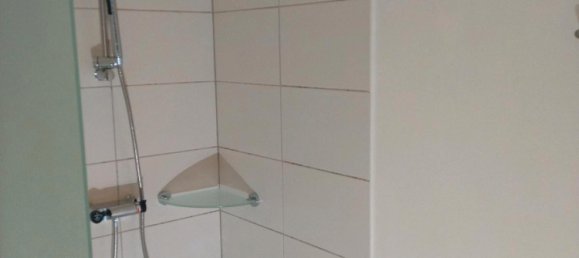 3 chambres Maison à Kassel, Germany No. 272085 8