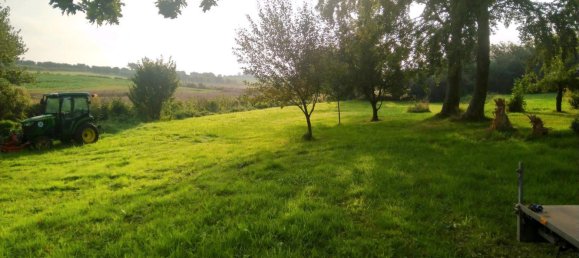 3 chambres Maison à Kassel, Germany No. 272085 9