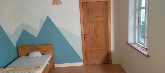 3 chambres Maison à Kassel, Germany No. 272085 6