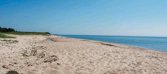 3 chambres Maison à Kassel, Germany No. 272085 13