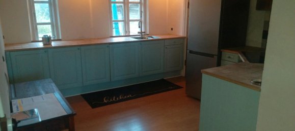 3 chambres Maison à Kassel, Germany No. 272085 2