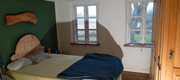 3 chambres Maison à Kassel, Germany No. 272085 5