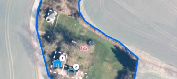 3 chambres Maison à Kassel, Germany No. 272085 10