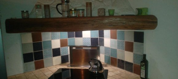 3 chambres Maison à Kassel, Germany No. 272085 4