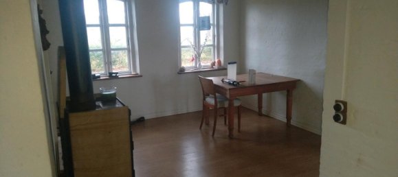 3 chambres Maison à Kassel, Germany No. 272085 3