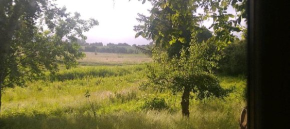 3 chambres Maison à Kassel, Germany No. 272085 12