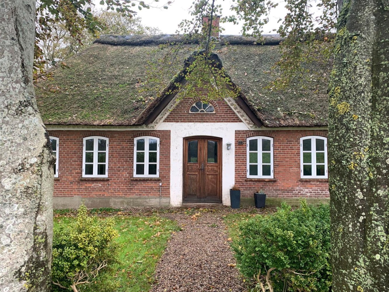 3 chambres Maison à Kassel, Germany No. 272085