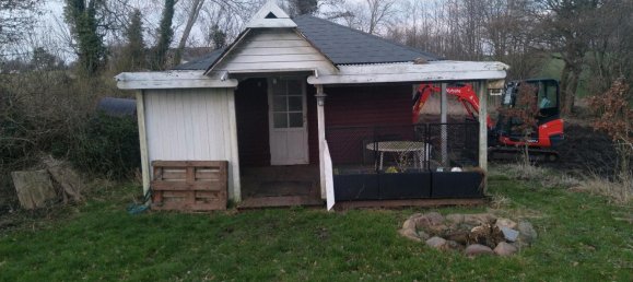 3 chambres Maison à Kassel, Germany No. 272085 11