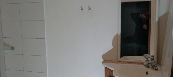 3 chambres Maison à Kassel, Germany No. 272085 7