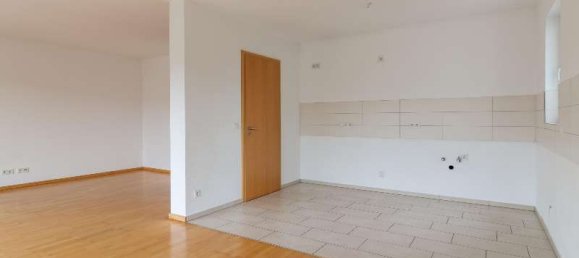 Квартира с 2 спальнями в Трир, Германия № 67717 4