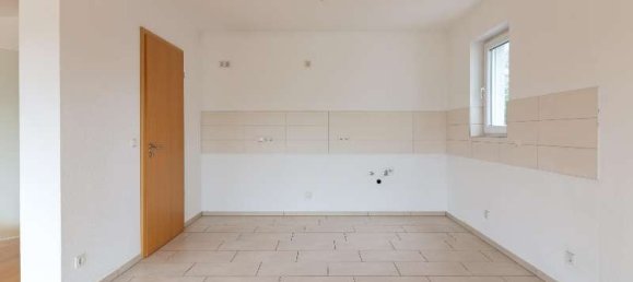 Квартира с 2 спальнями в Трир, Германия № 67717 5