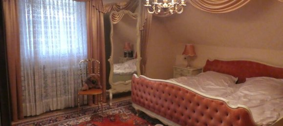 3 Schlafzimmer Stadthaus in Mainz, Germany, Nr. 106293 6