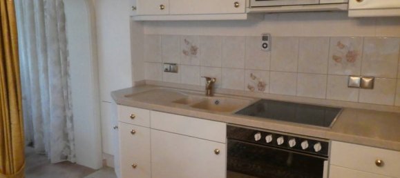 3 Schlafzimmer Stadthaus in Mainz, Germany, Nr. 106293 8