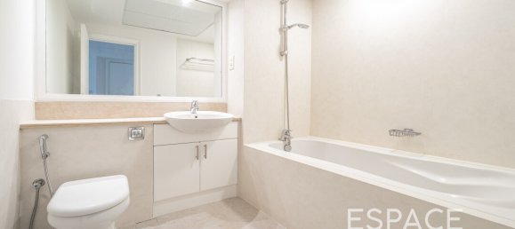 1 chambre appartement à vendre à Dubai Marina, Dubai, UAE № 106046 9