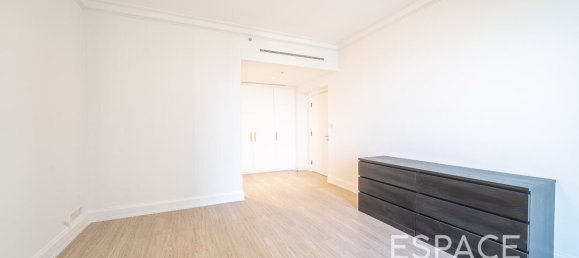 1 chambre appartement à vendre à Dubai Marina, Dubai, UAE № 106046 7