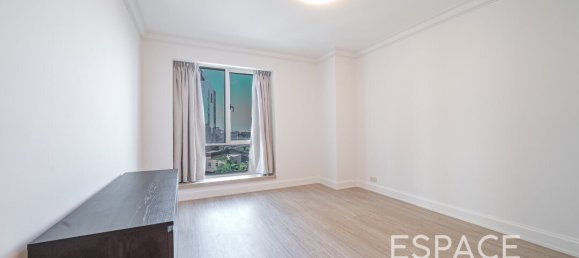 1 chambre appartement à vendre à Dubai Marina, Dubai, UAE № 106046 6