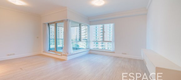 1 chambre appartement à vendre à Dubai Marina, Dubai, UAE № 106046 2