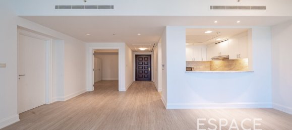 1 chambre appartement à vendre à Dubai Marina, Dubai, UAE № 106046 5