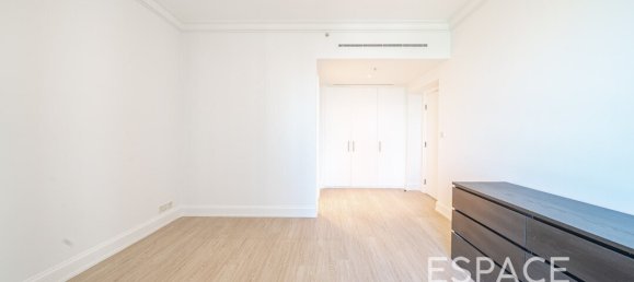 1 chambre appartement à vendre à Dubai Marina, Dubai, UAE № 106046 8