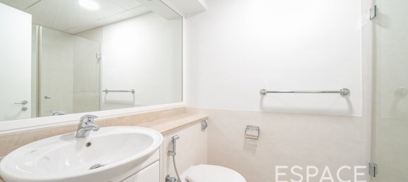1 chambre appartement à vendre à Dubai Marina, Dubai, UAE № 106046 12