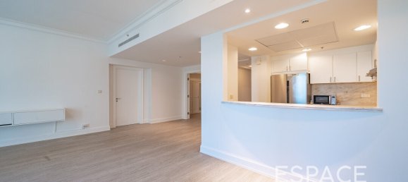 1 chambre appartement à vendre à Dubai Marina, Dubai, UAE № 106046 4