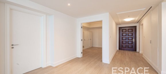 1 chambre appartement à vendre à Dubai Marina, Dubai, UAE № 106046 10