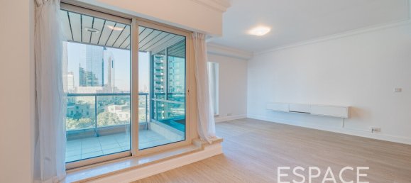 1 chambre appartement à vendre à Dubai Marina, Dubai, UAE № 106046 3