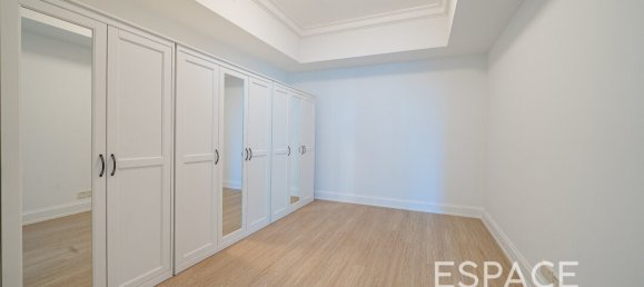 1 chambre appartement à vendre à Dubai Marina, Dubai, UAE № 106046 11