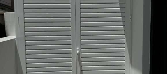 2 Schlafzimmer Gewerbliche Immobilie in Nikaia, Greece, Nr. 2012 2