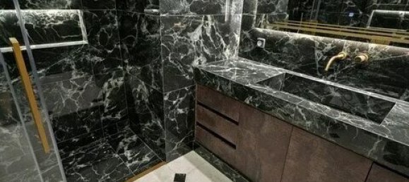 2 Schlafzimmer Gewerbliche Immobilie in Nikaia, Greece, Nr. 2012 21