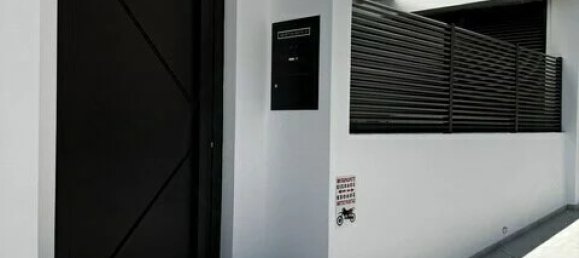 2 Schlafzimmer Gewerbliche Immobilie in Nikaia, Greece, Nr. 2012 9