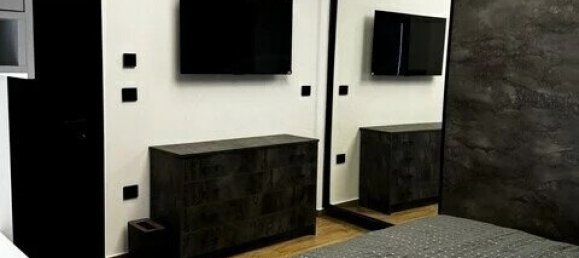 Коммерческая недвижимость с 2 спальнями в Никея, Никея-Айос-Иоанис-Рендис, Пирей, Аттика, Греция № 2012 11