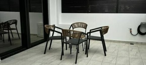 2 Schlafzimmer Gewerbliche Immobilie in Nikaia, Greece, Nr. 2012 15