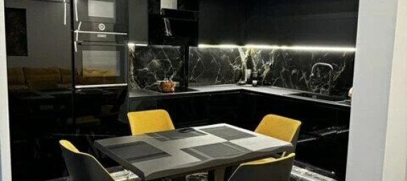 2 Schlafzimmer Gewerbliche Immobilie in Nikaia, Greece, Nr. 2012 8