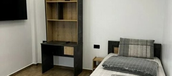 2 Schlafzimmer Gewerbliche Immobilie in Nikaia, Greece, Nr. 2012 18