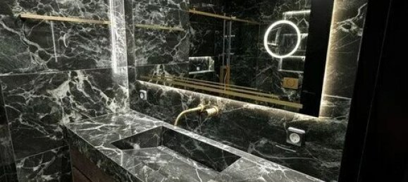 2 Schlafzimmer Gewerbliche Immobilie in Nikaia, Greece, Nr. 2012 5