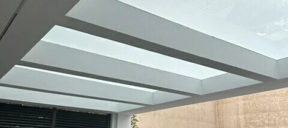 Коммерческая недвижимость с 2 спальнями в Никея, Никея-Айос-Иоанис-Рендис, Пирей, Аттика, Греция № 2012 7