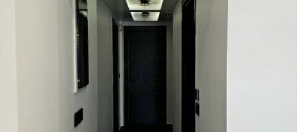 Коммерческая недвижимость с 2 спальнями в Никея, Никея-Айос-Иоанис-Рендис, Пирей, Аттика, Греция № 2012 19