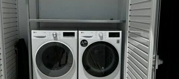 2 Schlafzimmer Gewerbliche Immobilie in Nikaia, Greece, Nr. 2012 6