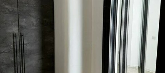 2 Schlafzimmer Gewerbliche Immobilie in Nikaia, Greece, Nr. 2012 17