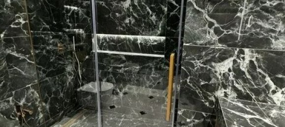 Коммерческая недвижимость с 2 спальнями в Никея, Никея-Айос-Иоанис-Рендис, Пирей, Аттика, Греция № 2012 20