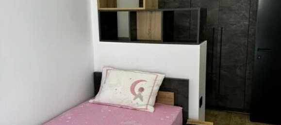 Коммерческая недвижимость с 2 спальнями в Никея, Никея-Айос-Иоанис-Рендис, Пирей, Аттика, Греция № 2012 16