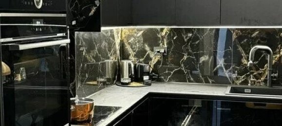 2 Schlafzimmer Gewerbliche Immobilie in Nikaia, Greece, Nr. 2012 10