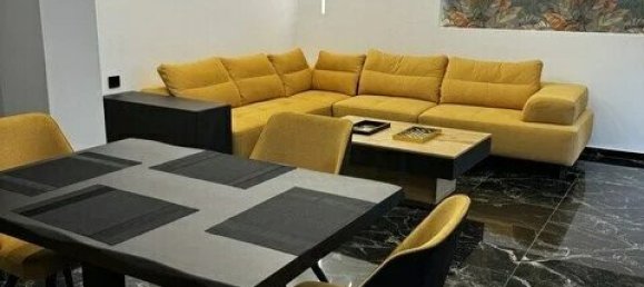 2 Schlafzimmer Gewerbliche Immobilie in Nikaia, Greece, Nr. 2012 3