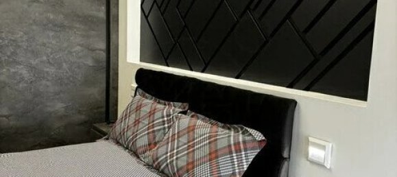 2 Schlafzimmer Gewerbliche Immobilie in Nikaia, Greece, Nr. 2012 14