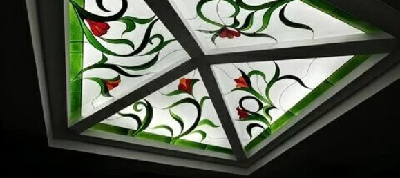 2 Schlafzimmer Gewerbliche Immobilie in Nikaia, Greece, Nr. 2012 22