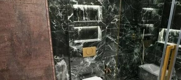 2 Schlafzimmer Gewerbliche Immobilie in Nikaia, Greece, Nr. 2012 4